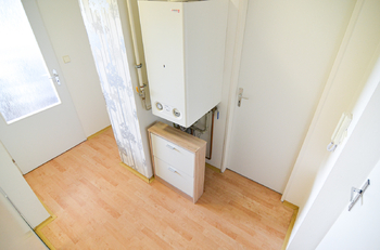 Prodej bytu 2+kk v osobním vlastnictví 48 m², Brno