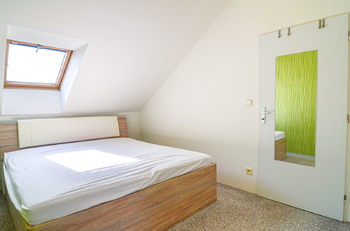Prodej bytu 2+kk v osobním vlastnictví 48 m², Brno