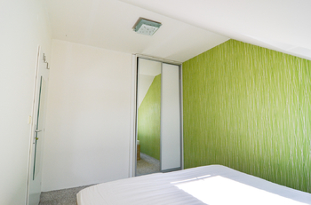 Prodej bytu 2+kk v osobním vlastnictví 48 m², Brno