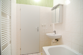 Prodej bytu 2+kk v osobním vlastnictví 48 m², Brno