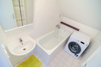 Prodej bytu 2+kk v osobním vlastnictví 48 m², Brno