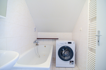 Prodej bytu 2+kk v osobním vlastnictví 48 m², Brno