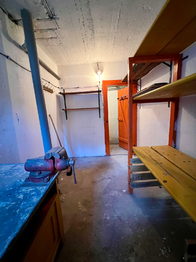Prodej bytu 3+1 v osobním vlastnictví 74 m², Slatiňany