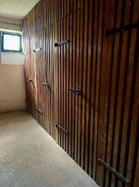 Prodej bytu 3+1 v osobním vlastnictví 74 m², Slatiňany