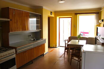 Prodej domu 98 m², Chvalčov