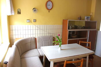 Prodej domu 98 m², Chvalčov