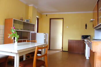 Prodej domu 98 m², Chvalčov