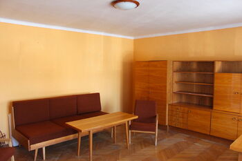 Prodej domu 98 m², Chvalčov