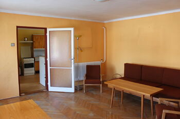 Prodej domu 98 m², Chvalčov