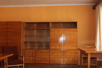 Prodej domu 98 m², Chvalčov