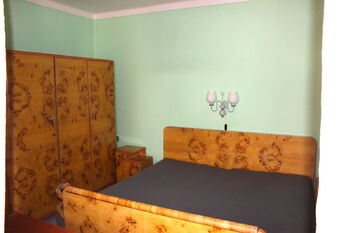 Prodej domu 98 m², Chvalčov