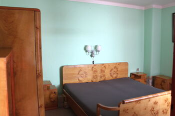 Prodej domu 98 m², Chvalčov