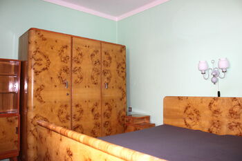 Prodej domu 98 m², Chvalčov