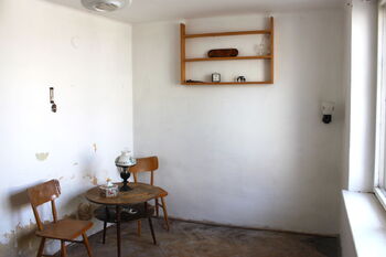 Prodej domu 98 m², Chvalčov