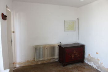 Prodej domu 98 m², Chvalčov