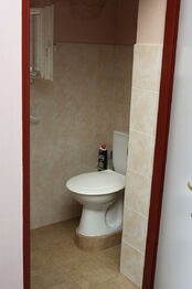 Prodej domu 98 m², Chvalčov