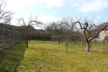 Prodej domu 98 m², Chvalčov
