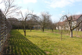 Prodej domu 98 m², Chvalčov