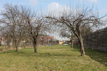 Prodej domu 98 m², Chvalčov