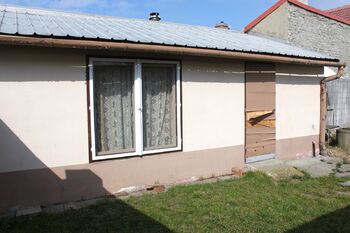 Prodej domu 98 m², Chvalčov