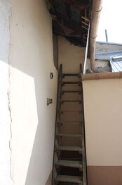 Prodej domu 98 m², Chvalčov