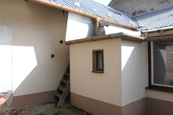 Prodej domu 98 m², Chvalčov