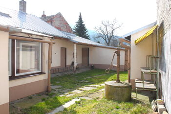 Prodej domu 98 m², Chvalčov