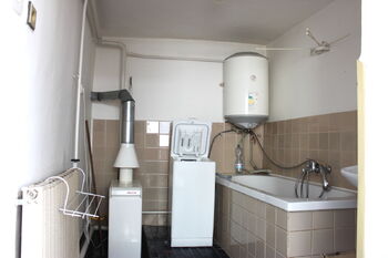 Prodej domu 98 m², Chvalčov