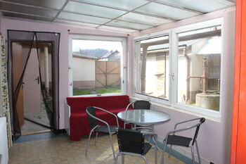 Prodej domu 98 m², Chvalčov