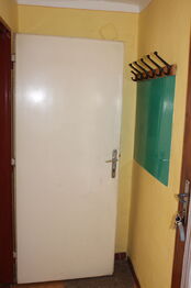 Prodej domu 98 m², Chvalčov