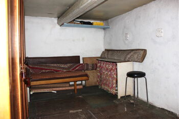 Prodej domu 98 m², Chvalčov