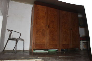 Prodej domu 98 m², Chvalčov