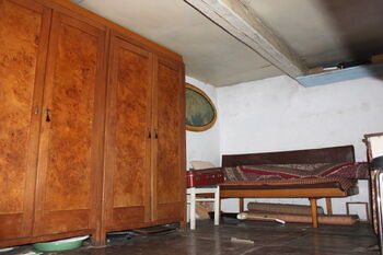 Prodej domu 98 m², Chvalčov