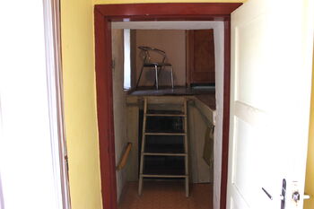 Prodej domu 98 m², Chvalčov