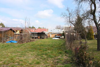Prodej domu 98 m², Chvalčov
