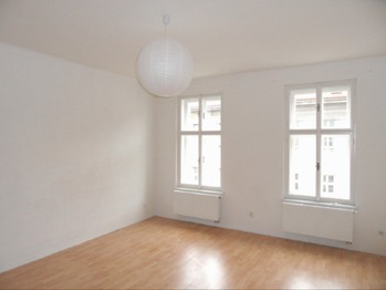 Pronájem bytu 3+1 v osobním vlastnictví 75 m², Plzeň