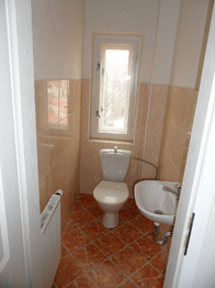 Pronájem bytu 3+1 v osobním vlastnictví 75 m², Plzeň