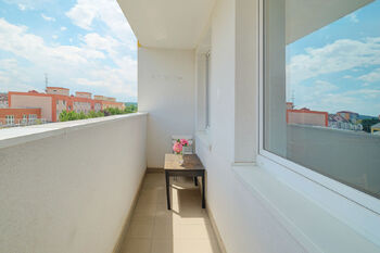 Pronájem bytu 3+kk v družstevním vlastnictví 82 m², Štětí