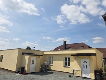 Prodej domu 400 m², Pardubice