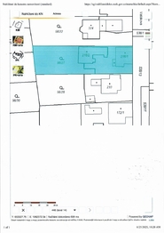 Prodej domu 400 m², Pardubice