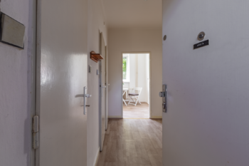 Prodej bytu 1+1 v družstevním vlastnictví 38 m², Most