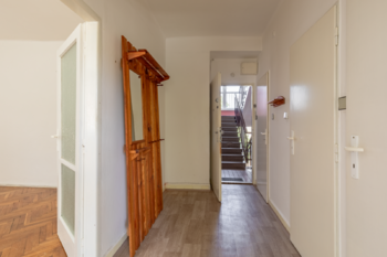 Prodej bytu 1+1 v družstevním vlastnictví 38 m², Most