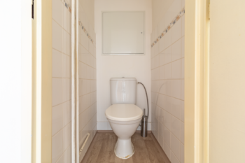 Prodej bytu 1+1 v družstevním vlastnictví 38 m², Most
