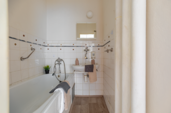 Prodej bytu 1+1 v družstevním vlastnictví 38 m², Most