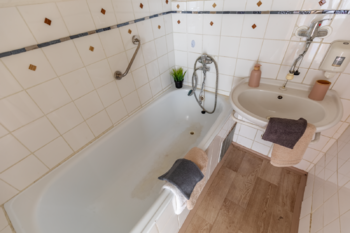 Prodej bytu 1+1 v družstevním vlastnictví 38 m², Most