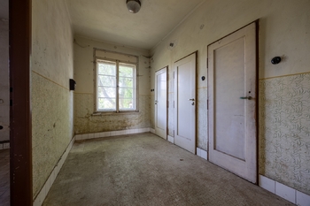 Prodej domu 220 m², Horní Bezděkov