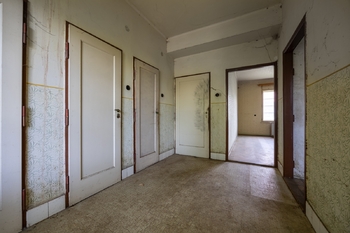 Prodej domu 220 m², Horní Bezděkov