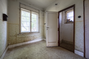 Prodej domu 220 m², Horní Bezděkov