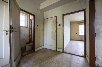 Prodej domu 220 m², Horní Bezděkov