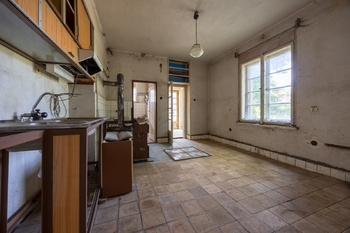 Prodej domu 220 m², Horní Bezděkov